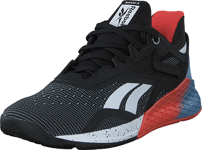 reebok nano online
