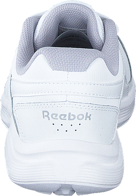 Walk Ultra 7 Dmx Max White/Cdgry2/Croyal