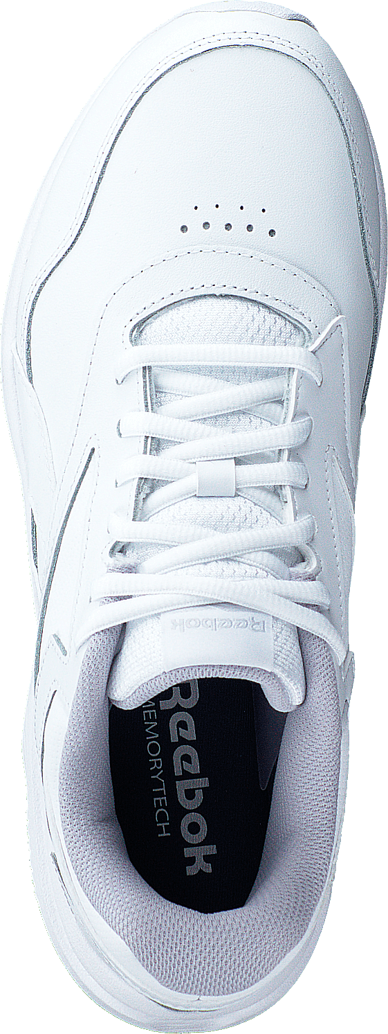 Walk Ultra 7 Dmx Max White/Cdgry2/Croyal