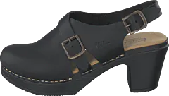 Calou - Astrid Soft Black