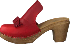 Calou - Ilse Soft Red