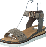 67952-42 Cement - Bild 9