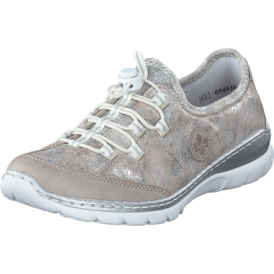 L32y3-80 Ice - Bild 3