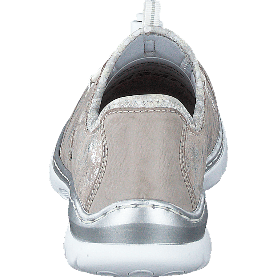 L32y3-80 Ice - Bild 5