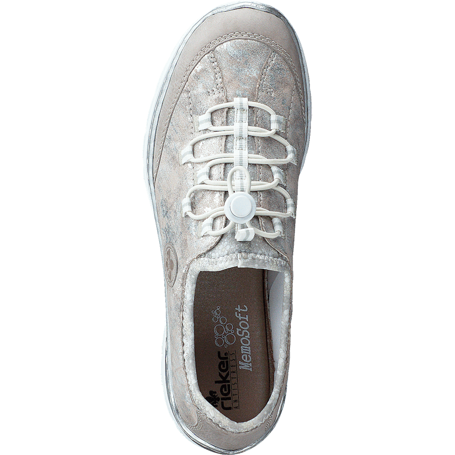 L32y3-80 Ice - Bild 6