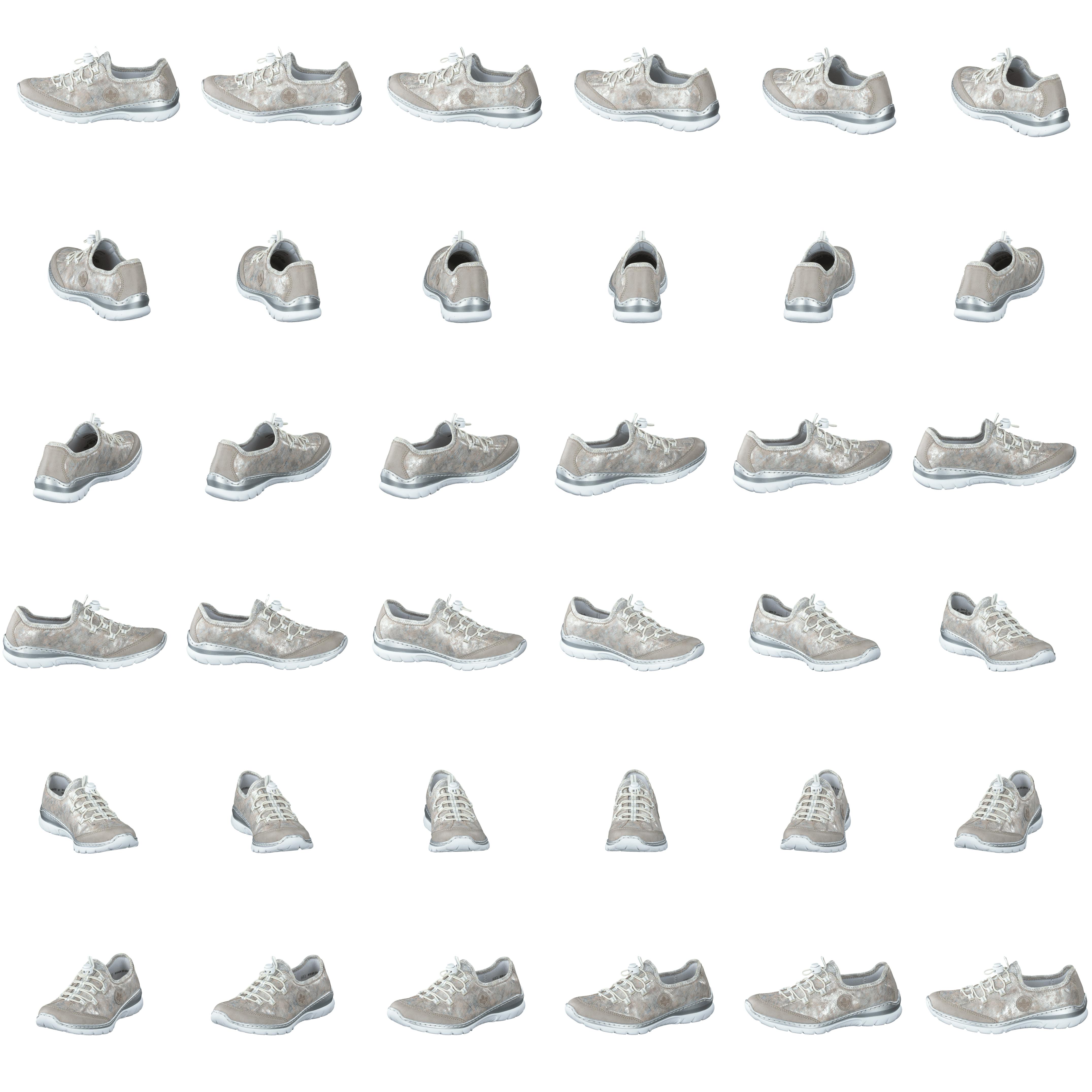 L32y3-80 Ice - Bild 8