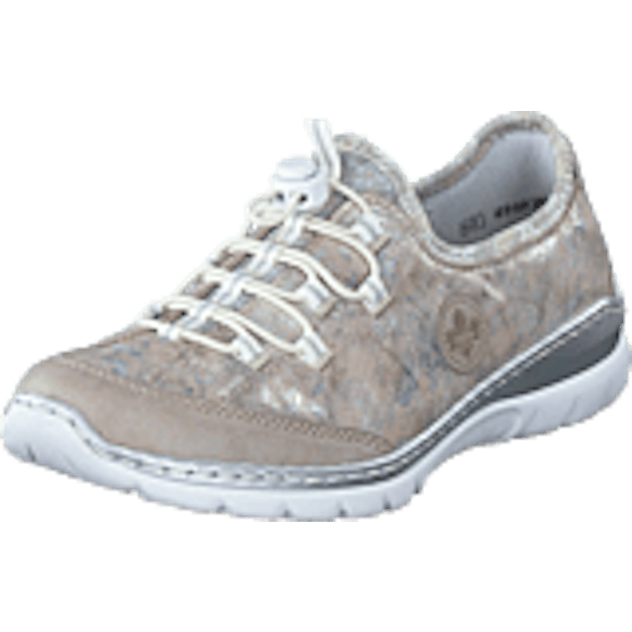 L32y3-80 Ice - Bild 9