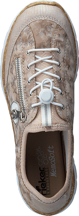Footway rieker boots Outlet