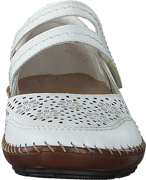 44875-80 White