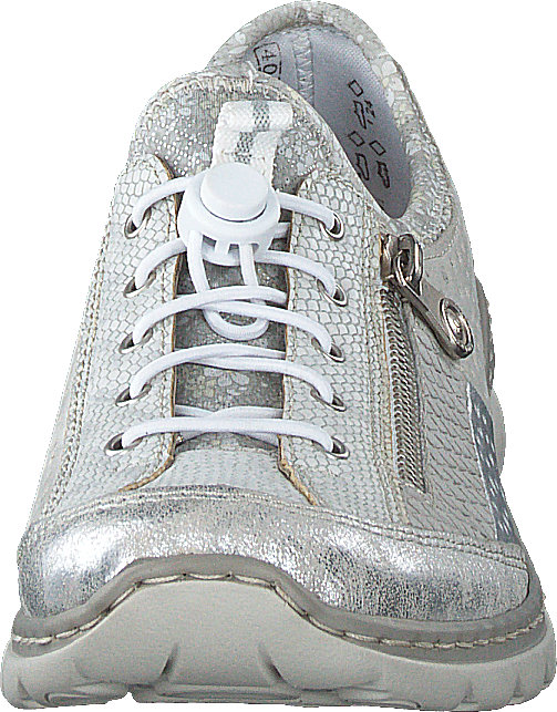 L3297-91 Fog Silver - Bild 4