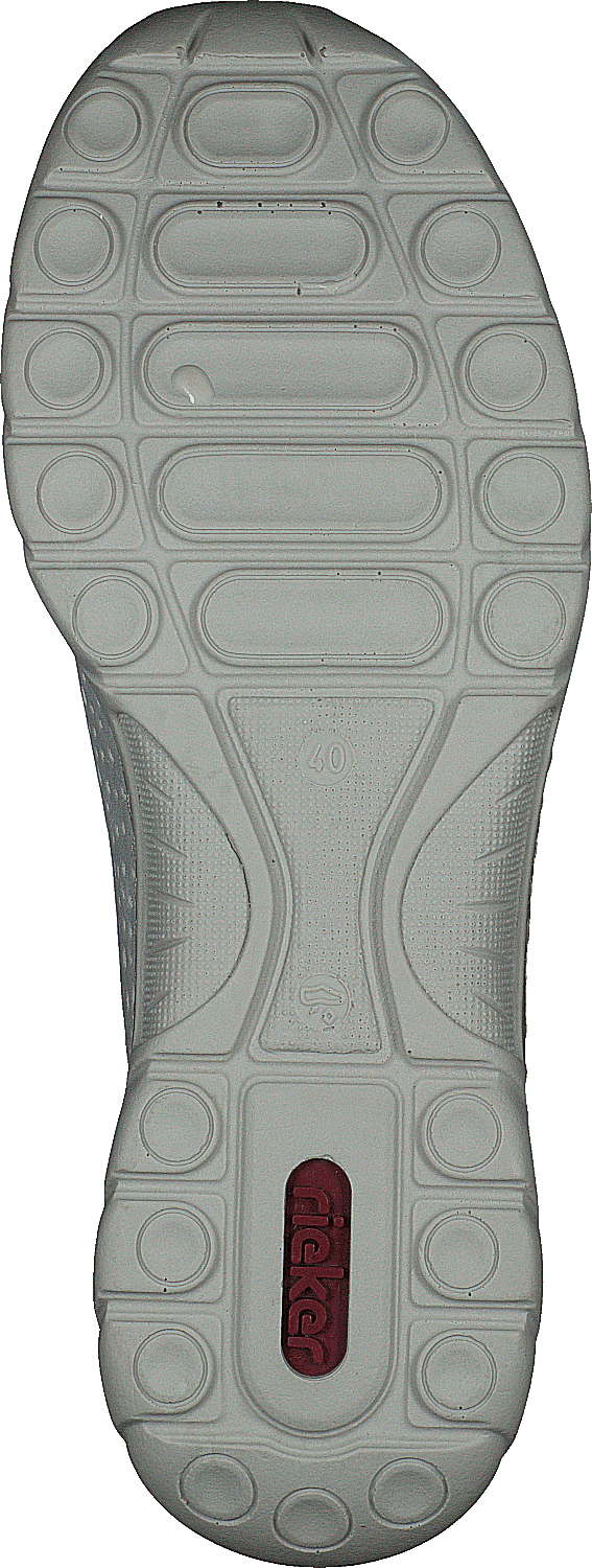 L3297-91 Fog Silver - Bild 7