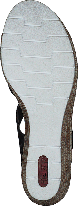 rieker verity boots
