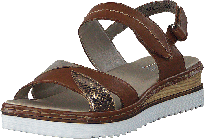 scarpe rieker prezzo