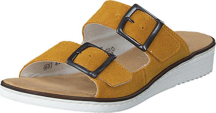Rieker - 63694-68 Mais