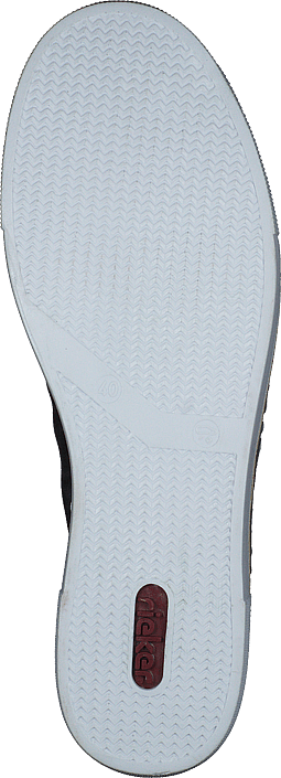 Kjøp Rieker N4941 00 Black sko Online | FOOTWAY.no Kjøp Rieker 17360 21 Sattel sko Online | FOOTWAY.no