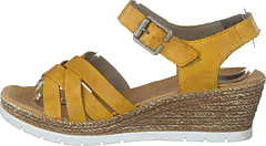 Rieker - 61963-68 Quitte