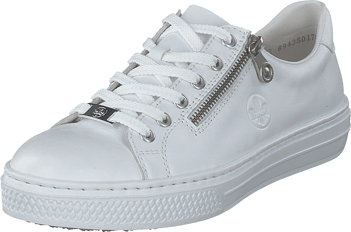 Footway rieker boots Outlet