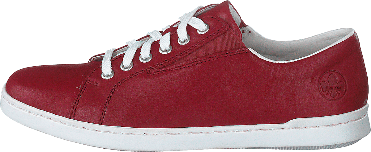 L2732-33 Rosso