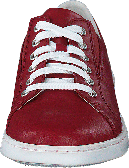 L2732-33 Rosso