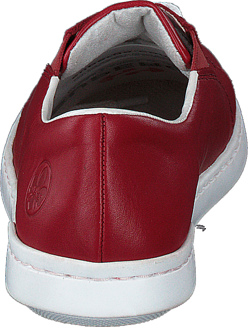 L2732-33 Rosso