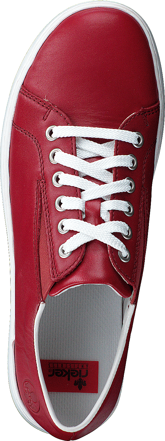 L2732-33 Rosso