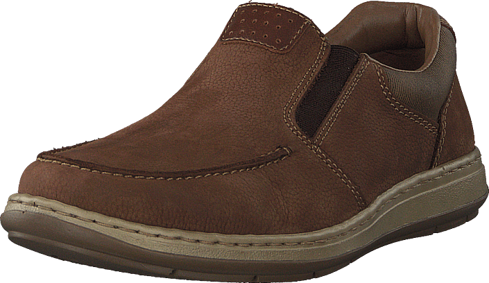 rieker 17360