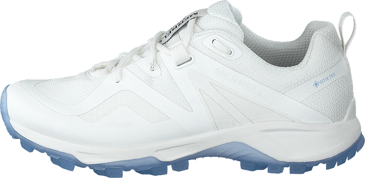 Mqm Flex Gtx White