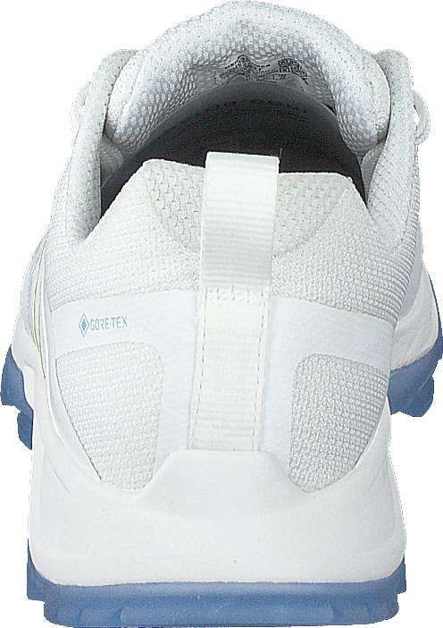 Mqm Flex Gtx White