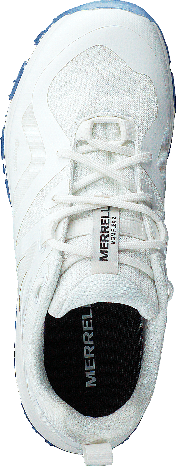 Mqm Flex Gtx White