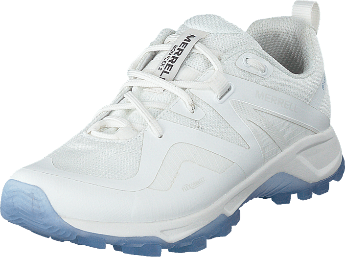 scarpe sportive merrell