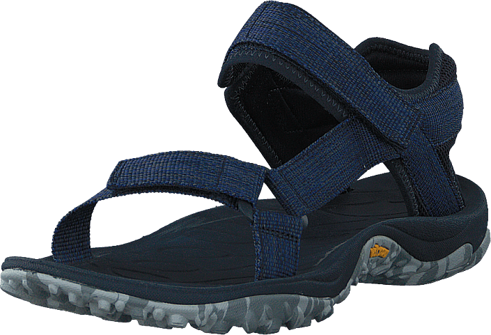 merrell kahuna