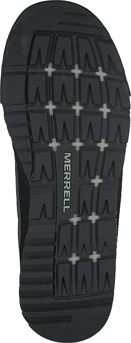 Kjøp Merrell Catalyst Canvas Moon sko Online | FOOTWAY.no Kjøp Merrell Catalyst Suede Brindle sko Online | FOOTWAY.no