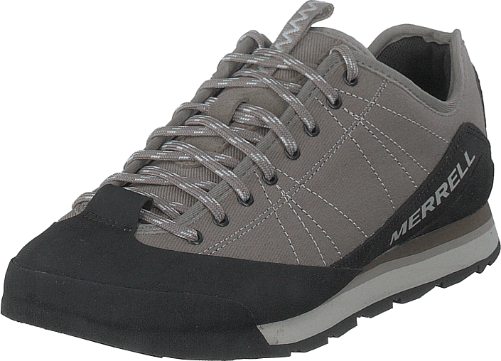 scarpe sportive merrell