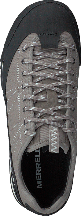 merrell catalyst canvas shoes