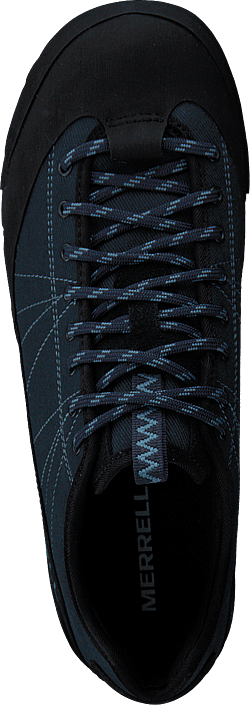 merrell catalyst canvas shoes