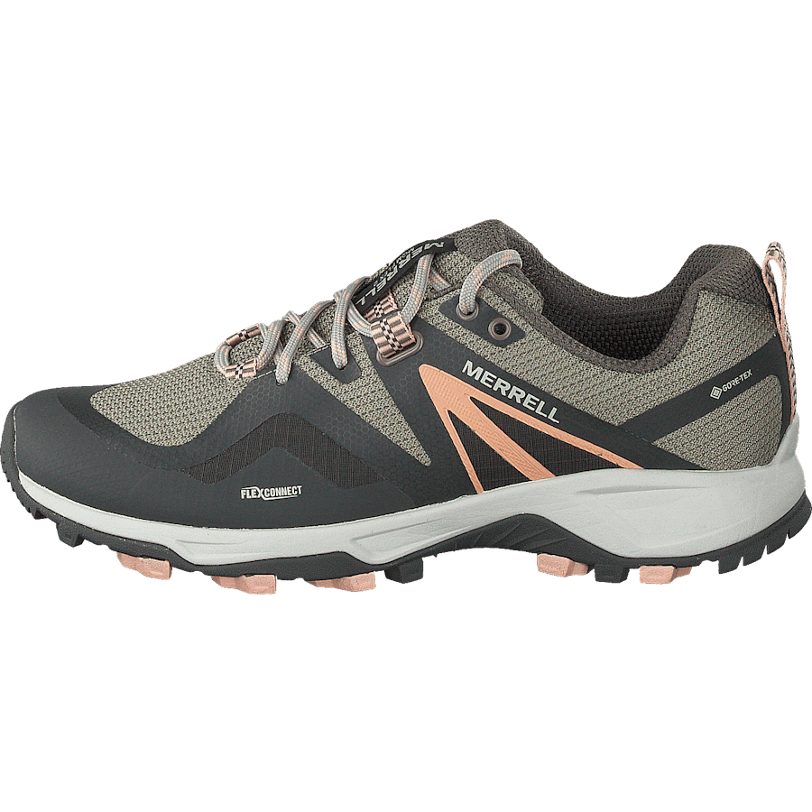 Mqm Flex Gtx Brindle