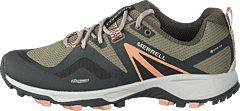 Mqm Flex Gtx Brindle - Bild 10