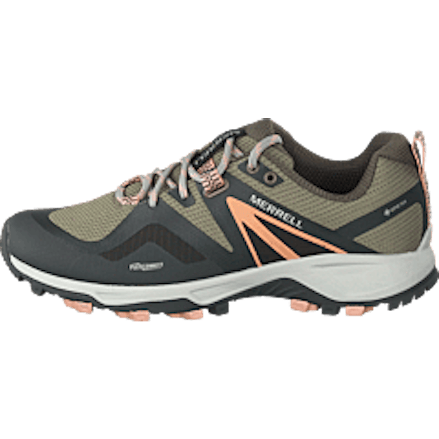 Mqm Flex Gtx Brindle - Bild 10