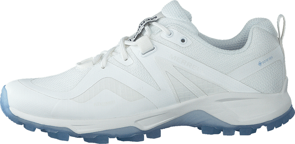 Mqm Flex Gtx White