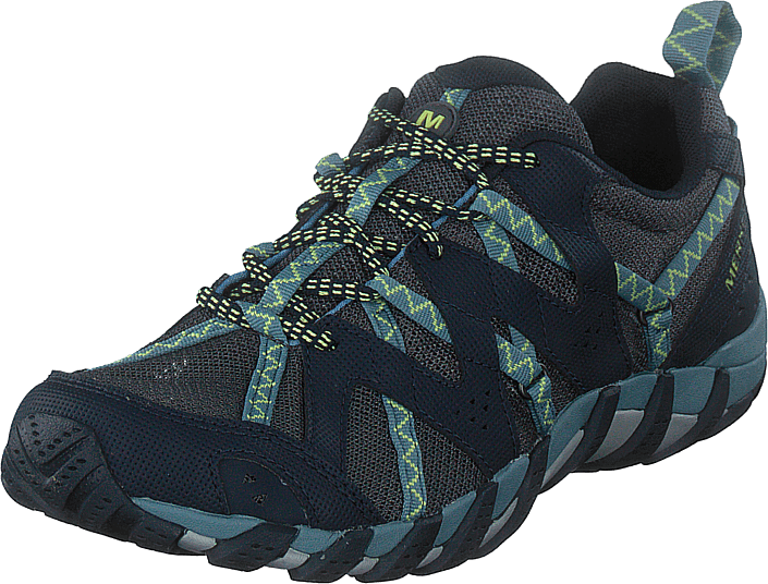 merrell waterpro