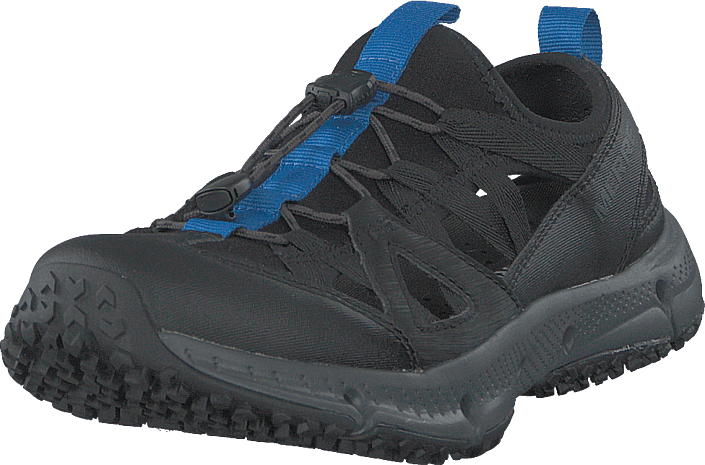 merrell hydrotrekker