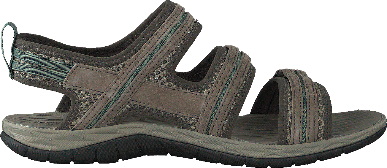 Merrell siren strap on sale