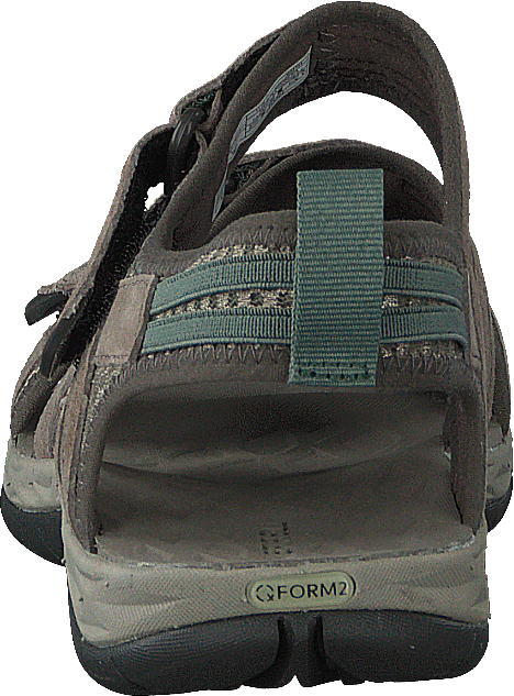 Siren 2 Strap Taupe - Bild 5