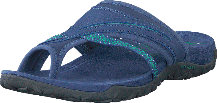 merrell sandals terran post ii