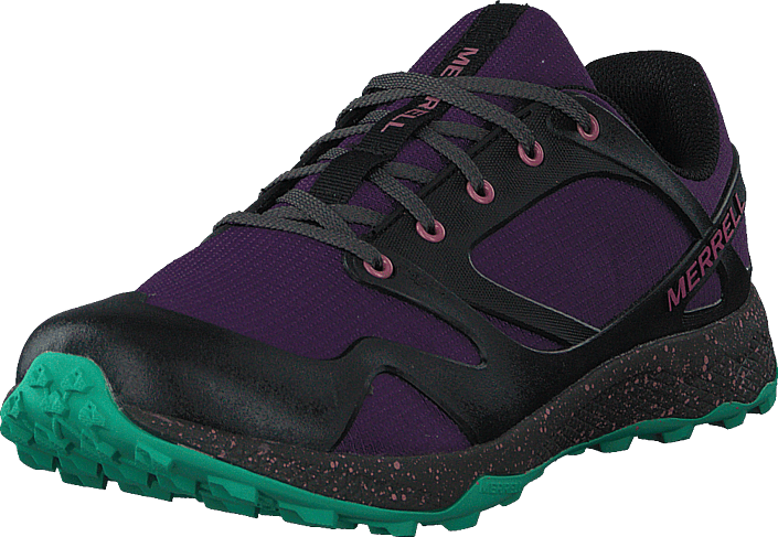 Kjøp Merrell Atalight Acai sko Online | FOOTWAY.no Kjøp Merrell Catalyst Suede Brindle sko Online | FOOTWAY.no