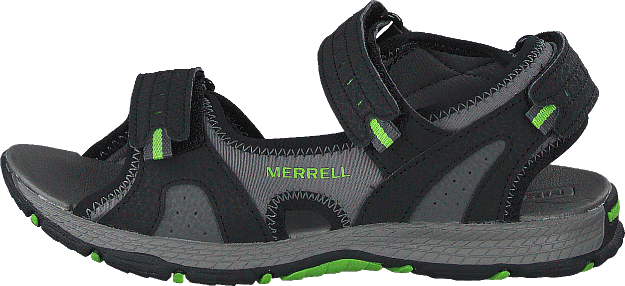 Merrell panther sandal hot sale