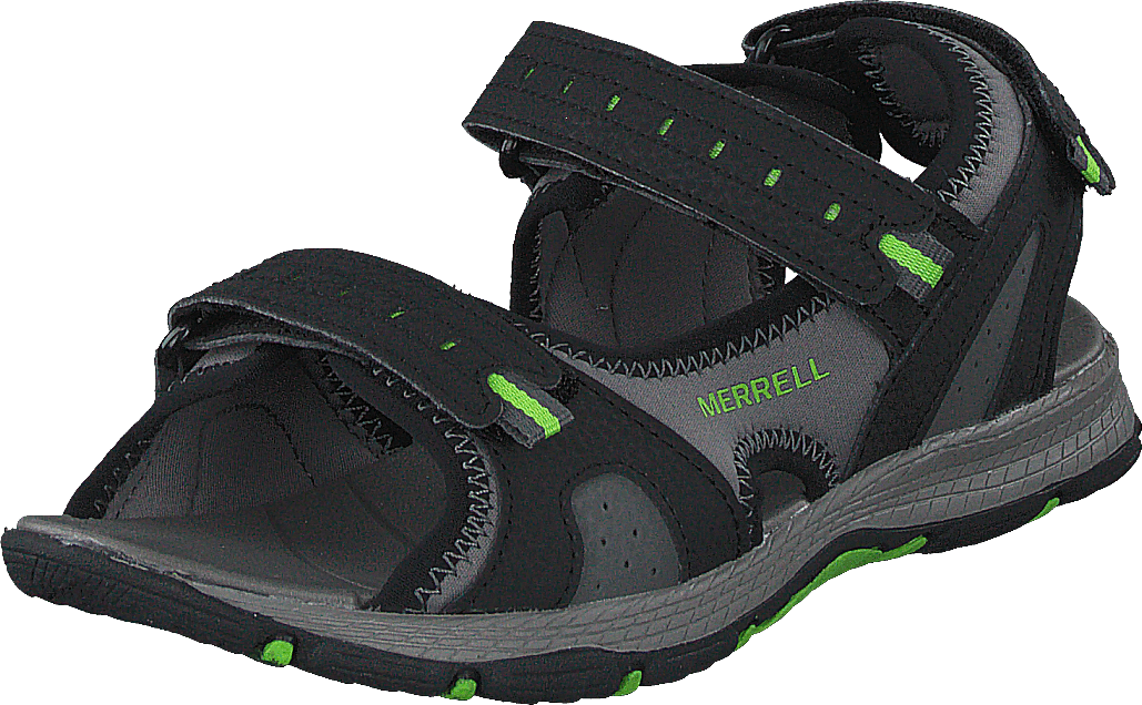 Merrell panther sandal shop