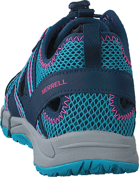 Merrell hydro choprock shandal hotsell