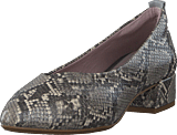 Paloma Stone Snake - Bild 9