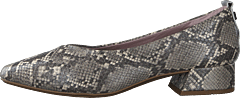 Paloma Stone Snake - Bild 10